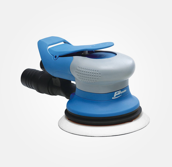 PS-5800DPneumatic Sanderss