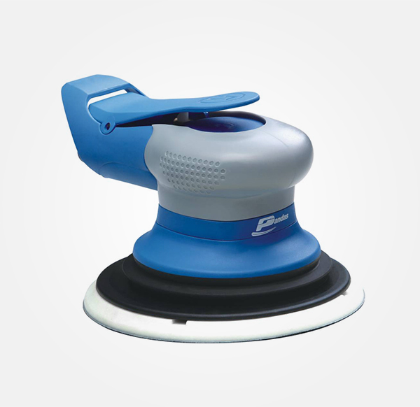 PS-6800NPneumatic Sanderss