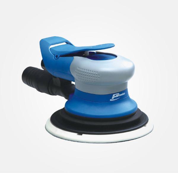 PS-6800DPneumatic Sanderss