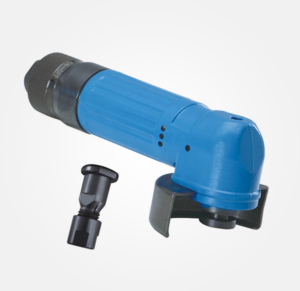 PS-2C-1 Pneumatic Angle Grinders
