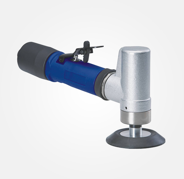 PS-51430 Pneumatic Polishing machines