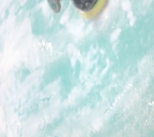 Pneumatic grinding machine application